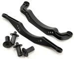 Team Associated Front & Rear Body Post Set Prolite 4X4 ASC7118 New. Price: $12.59.