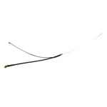 Team Blacksheep Crossfire Micro Receiver Antenna New. Price: $5.00.