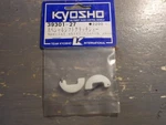 39301-27 Special Shift Clutch Shoe Kyosho Super Ten New. Price: $12.95.