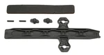 Team Associated 7473 T4.1 Rtr Battery Strap New. Price: $34.99.
