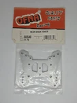 Ofna Racing 30330 Rear Shock Tower Vintage Nos New. Price: $10.95.