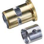 Engines 21673000 Cylinder & Piston Assembly 12XZ OSMG4808 New. Price: $96.99.