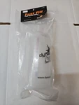 Dynamite 500CC Fast Fill Fuel Bottle DYN2003 New. Price: $7.99.