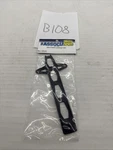 Associated B4 Battery Strap Plastic Black (1) 9585 Carbon Fiber Esc Mount 9879 New. Price: $20.69.