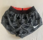 Nike Pro Elite Shorts Men Black Gray Kenya International Team CT3889 X-small New. Price: $80.00.