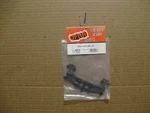 Ofna Front Upper Arms / # 40016 New. Price: $19.00.