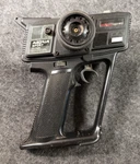 Futaba Magnum Sport FP-T2PB Digital Proportional Radio Control Trans ... (C13B5) Used. Price: $21.99.