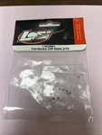 Team Losi LOSA6951 Hardened Diff Ball 3/32" New. Price: $8.99.
