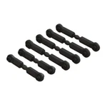 Arrma ARA330767 Assembled Turnbuckle Set Elec Car/truck Replacement Parts New. Price: $20.00.