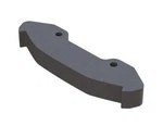 Arrma ARA320684 Foam Bumper Vendetta New. Price: $13.47.