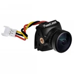 Runcam Fpv Camera Nano 2, 700TVL 1/3 Cmos Wide Angle Ntsc Compact Mini Micro... New. Price: $37.59.