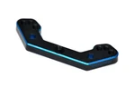 Exotek Racing B6.3 B6.4 T6.2 SC6.2 Aluminum Rear Ball Stud Mount EXO2042 New. Price: $15.99.