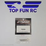 Racers Edge T02056 Front Hinge Pin Inner (2) For PRO2 Sc Truck New. Price: $5.37.