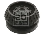 Febi Bilstein 02044 Front Left Right Suspension Strut Support Mount For Vauxhall New. Price: $22.59.