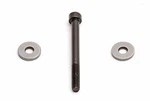 Team Associated 6573 RC10 Diff Thrust Washer & Bolt New. Price: $7.99.