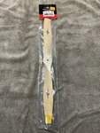 Master Airscrew Model Airplane Propeller Ma.wm 18 X 10N01 New. Price: $29.99.