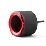Protoform PRM610300 Sanding Drum Handheld Rotary Tool 6103-00 New. Price: $44.99.