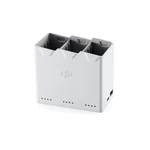 Dji 30W Usb-c Two-way Charging Hub For Mini Pro Batteries, Mobile Power Sou... New. Price: $81.07.