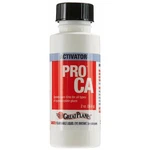 Great Planes MR6035 Pro Ca Foam Safe Activator With Pump 2 Oz. New. Price: $6.98.