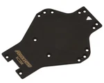 Team Associated RC28R Chassis Plate (black) ASC21626 New. Price: $57.79.