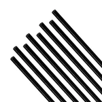 Carbon Fiber Tube Pultrusion 3MMOD X 1.5MMID For Quadcopter Diy Project Hollo... New. Price: $28.04.