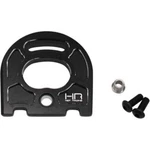 Hot Racing HRATRF18A01 Adjustable Aluminum Motor Mount 4TEC2 3 Brand. Price: $23.88.