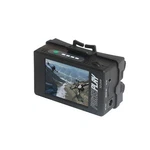 Runcam 2025 Latest Immersion Rc Powerplay Vintage Camera Monitor With Dvr... New. Price: $207.49.