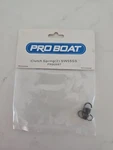 Pro Boat PRB2687 Clutch Spring (2): SW55SS BJ55 New. Price: $13.99.