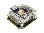 Flywoo Goku H743 Pro Mini V2 45A 128K 20X20 Stack New. Price: $109.99.