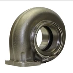 Garrett 761208-0017 GT55 Turbine Housing Kit 1.40 A/r, T6 Inlet, V-band Outlet New. Price: $906.95.