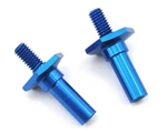 Team Associated B6 Front Axles ASC91682 New. Price: $13.59.