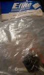 Excellent E-flite Eflite EFLR7140 Rc Remote Control Airplane Servo New. Price: $15.00.