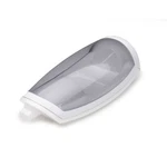 Tower Hobbies Canopy Hatch Asw 28 2.0M TOWA127503 New. Price: $12.98.