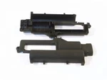 Hpi 87112 Case For Motor Unit New. Price: $10.00.