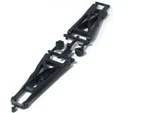 HPI85074 Suspension Arm Set (MT2 Only) New. Price: $31.96.