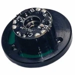 TEP1535 Monster Horsepower Sensor Board W/ball Bearing New. Price: $28.99.