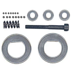Team Associated #21115 Differential Rebuild Kit New. Price: $30.96.