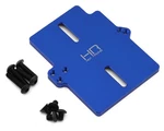 Hot Racing Aluminum Esc Modify Mount For Traxxas Mini Maxx (blue) New. Price: $9.88.