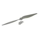 APC15070E 15X7 Thin Electric Propeller New. Price: $9.00.