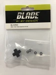 Blade BLH2502 Main Rotor Head Apache AH-64 New. Price: $19.99.