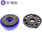 Hot Racing TRX15GX06 Traxxas Slash Rustler Stampede Super Duty Slipper System New. Price: $28.88.