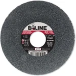 Bee 611F X B-line T1 Bench Wheel A120R9B New. Price: $59.95.