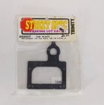 Vintage Team Trinity SS2007 Top Plate For S-spec 10 New. Price: $17.69.