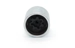 Tmax #812 Anti-theft Wheel Lug Nut Removal Socket Key 3436 Compatible For Audi New. Price: $18.97.