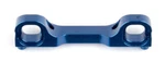 Team Associated 91772 B6.1/B6.1D Aluminum "c" Mount (blue) New. Price: $13.99.
