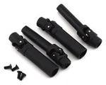 Arrma Composite Rear Slider Driveshaft Set ARA310864 New. Price: $18.00.