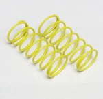 CW1825 Custom Works Yellow Big Bore Spring 5LB New. Price: $7.00.