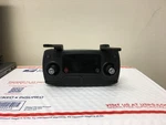 Dji GL200A Remote Controller For Mavic Pro / Platinum Used. Price: $44.00.