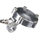 Engines 29088800 Regulator Assembly 91HZR OSMG8320 New. Price: $122.99.