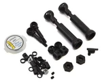 MIP18140/10130 Traxxas X-duty Rear Cvd Drive 2WD/4WD New. Price: $59.99.